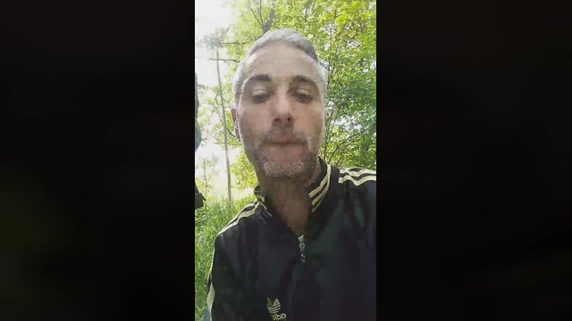 emanuele033  09-05-2022 Recorded Video gay