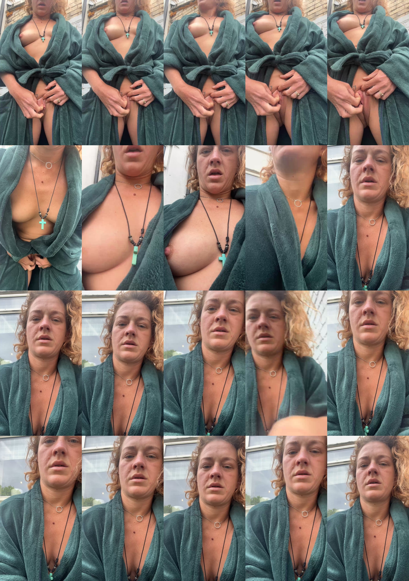 filthyfuck69 09-05-2022 fuckpussy 