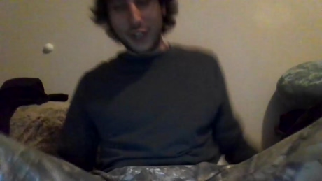 floppyfunbags  09-05-2022 video squirt