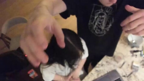 fuckality