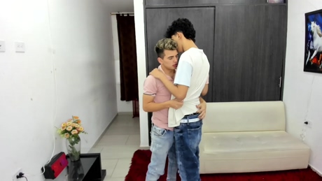 fuckboys_hot  08-05-2022 video jerkoff