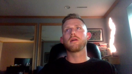 gettinjizzywitit  08-05-2022 video Ass