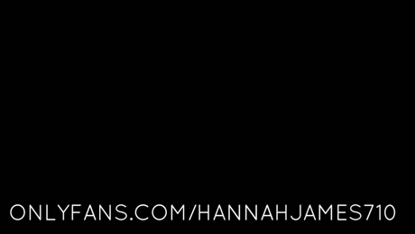 hannahjames710  09-05-2022 wet Females