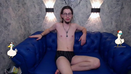 heralt_dolton  09-05-2022 video suckshow