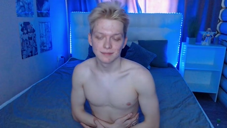 hizgi  09-05-2022 video legs