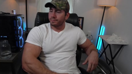 hotmuscles6t9  09-05-2022 video striptease