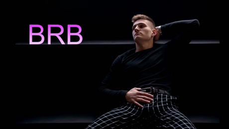 ian_tans  09-05-2022 video nasty