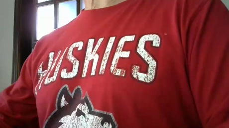 il_undercover  09-05-2022 video gay