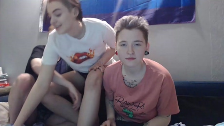 irwi_tomboy 09-05-2022 fuck 