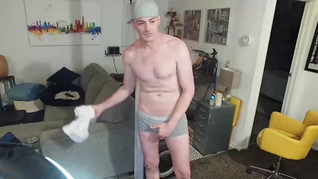 jackjakeson  09-05-2022 video amateur