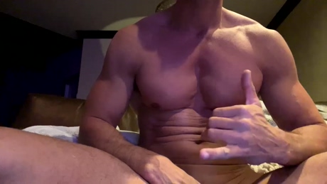 jbreezy212  09-05-2022 video fuckface