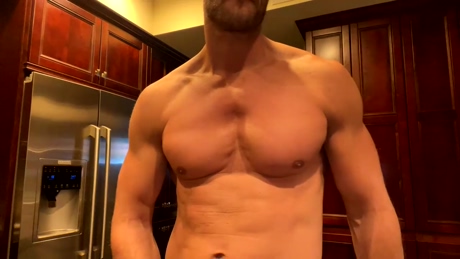 jbreezy212  09-05-2022 video jerking