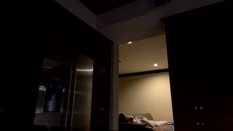 jbreezy212  09-05-2022 video bigcock