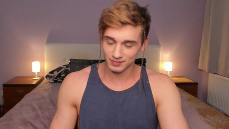 jeff_enigma  09-05-2022 video fingering