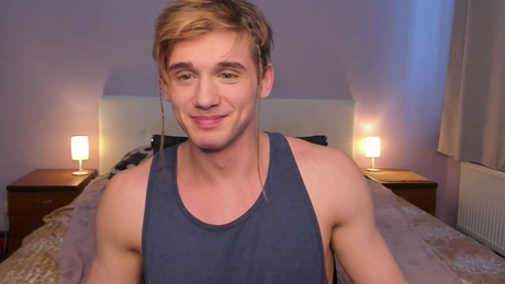 jeff_enigma  09-05-2022 video Topless