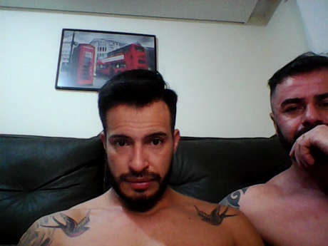 jonas251081  09-05-2022 Recorded Video handsome