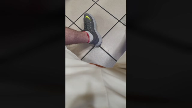 juanpohot  08-05-2022 Recorded Video sexymale
