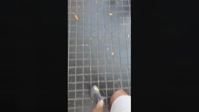 juanpohot  08-05-2022 Recorded Video hard