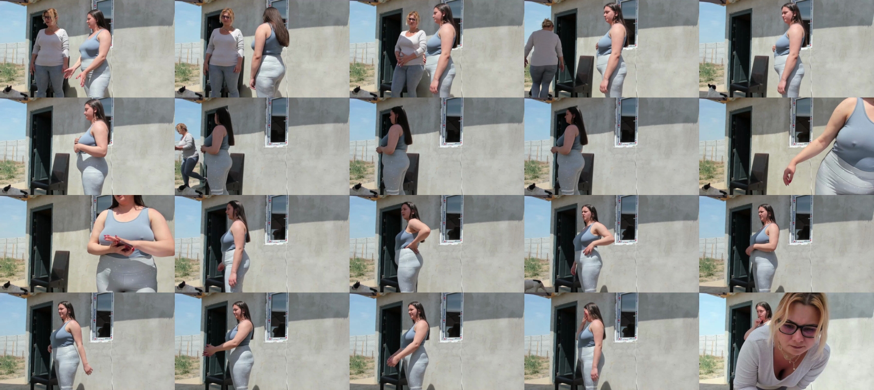 juliana35 09-05-2022 fuckface 
