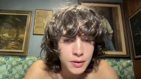 jungleliving333  08-05-2022 video Cam