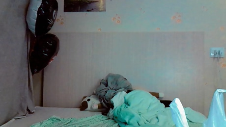 kevin_ringer  08-05-2022 video gay