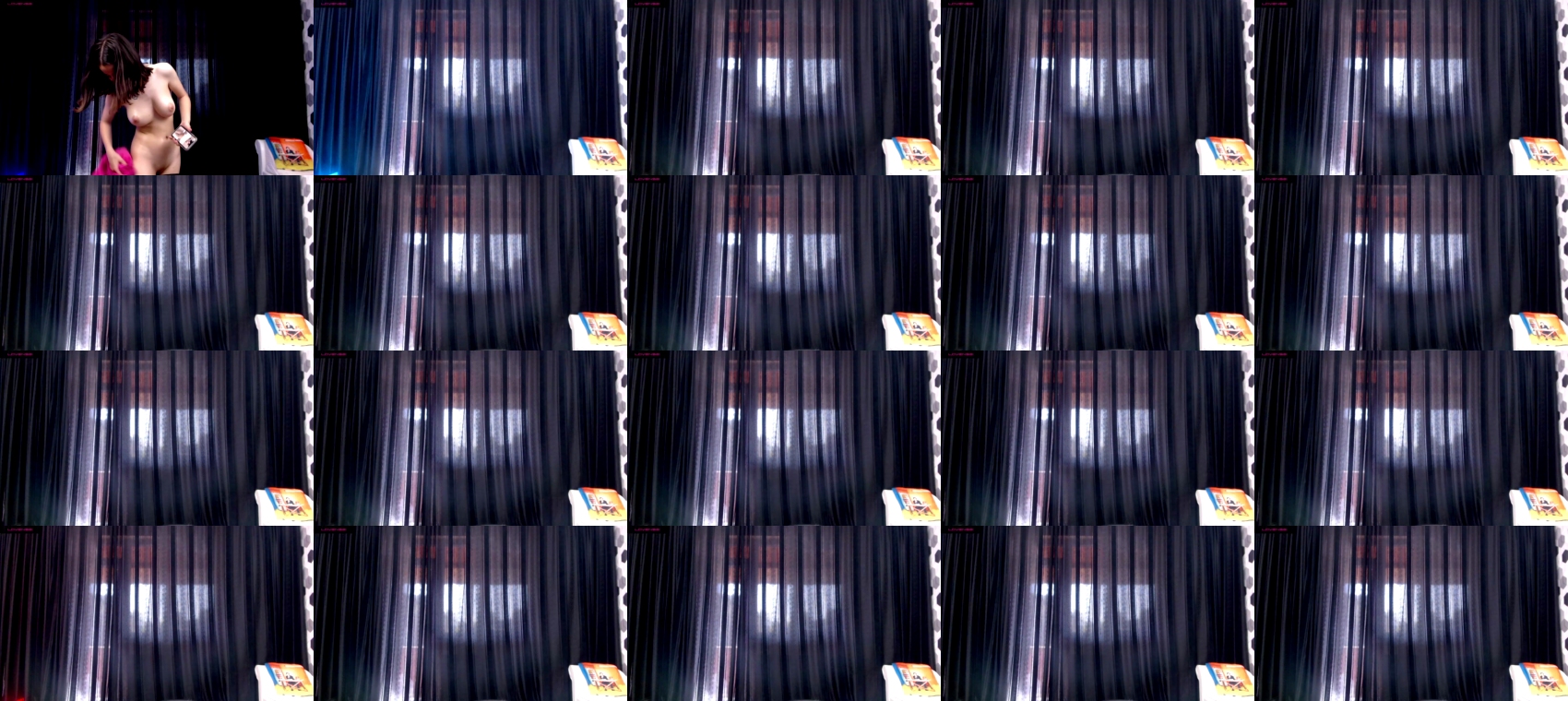 kim__possible 09-05-2022 bigcock 