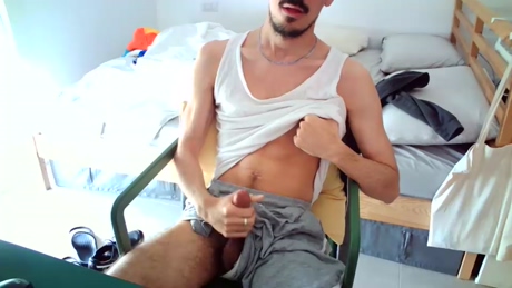 kostxsr  09-05-2022 Recorded Video lush
