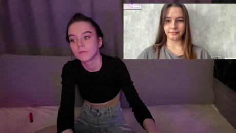 Lilypa1mer
