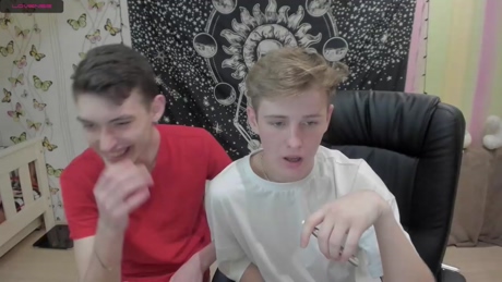 logancorvus  09-05-2022 video twink