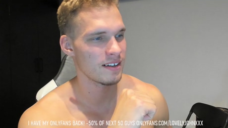 lovleycouplexxx  09-05-2022 video natural