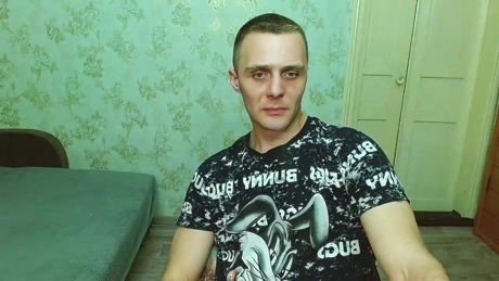 lucky_guy99  09-05-2022 video nude