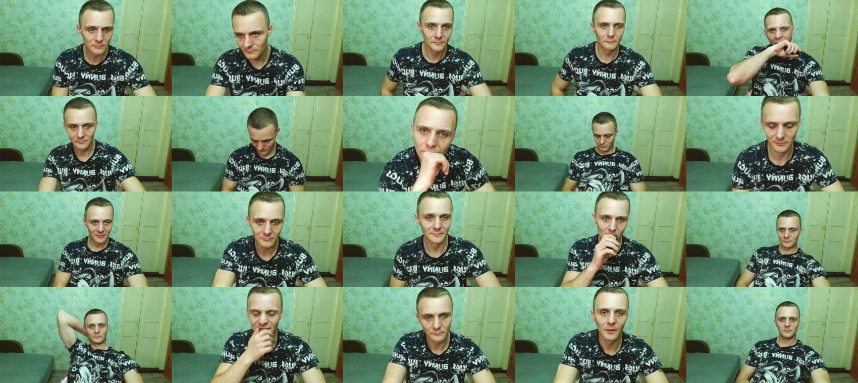 lucky_guy99  09-05-2022 video nude