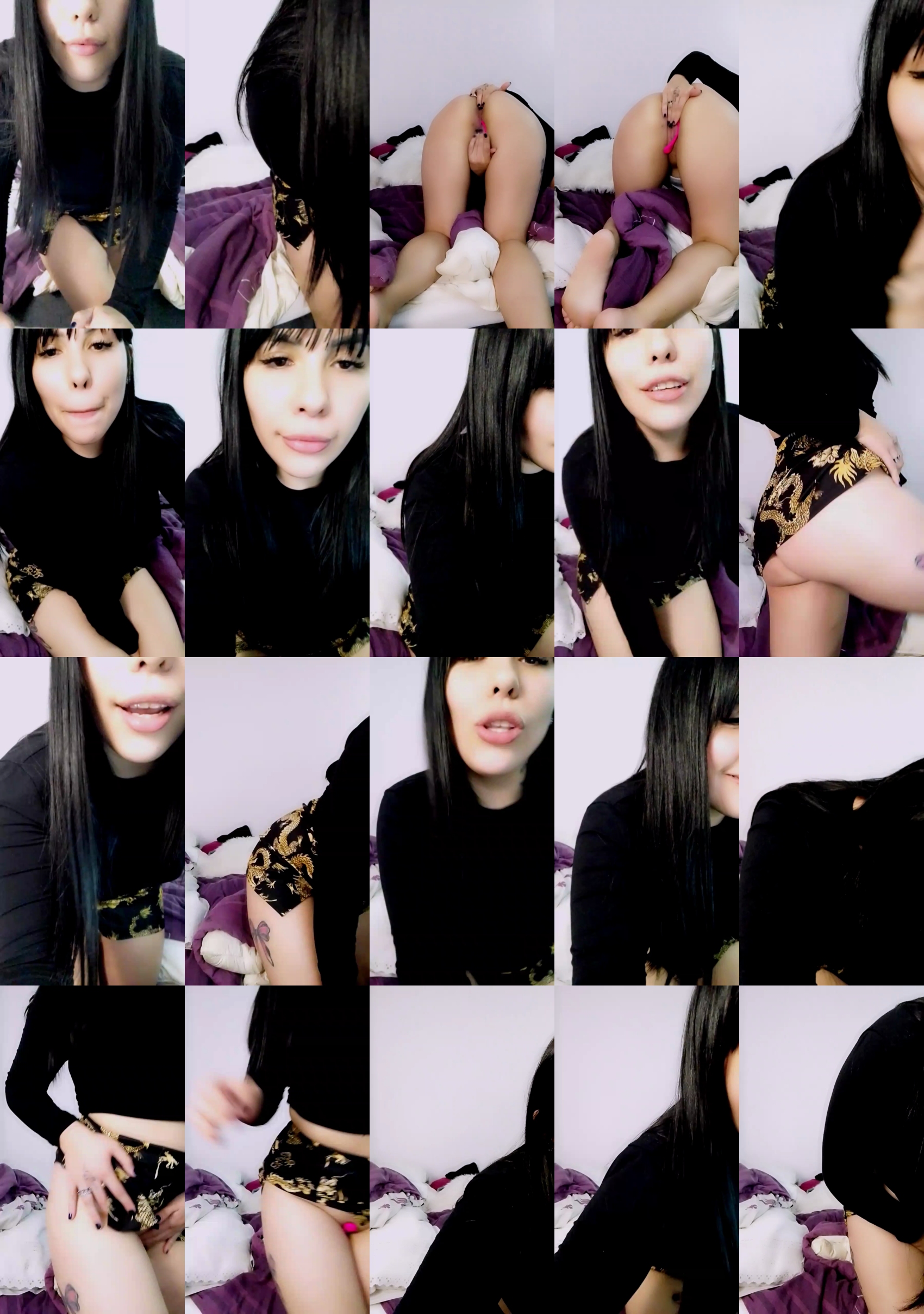 Preview