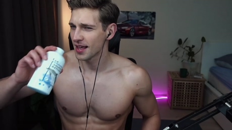 marcusdiamond  09-05-2022 video playtime