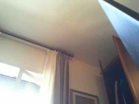 martinabigst 09-05-2022 suckcock 