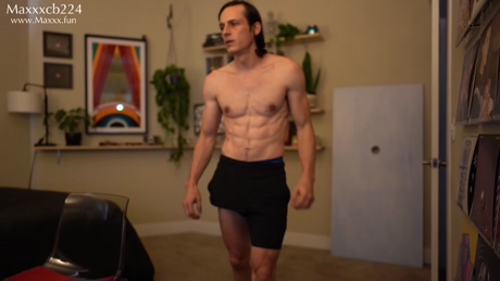 maxxxcb224  08-05-2022 video amateur