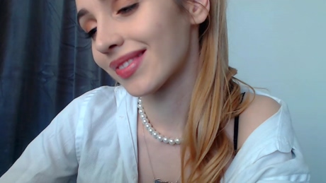 maya_skyler