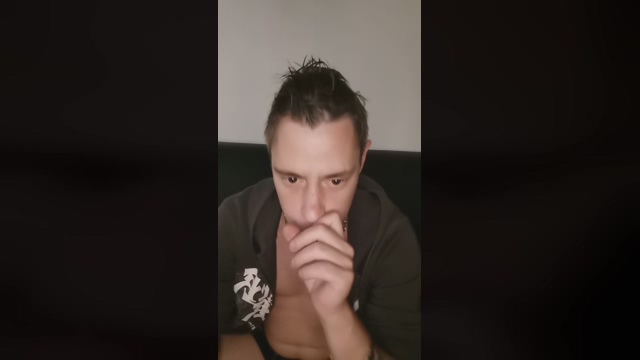 mehmen  08-05-2022 Recorded Video analtoy
