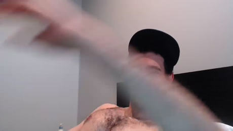 michmark23  08-05-2022 video Download