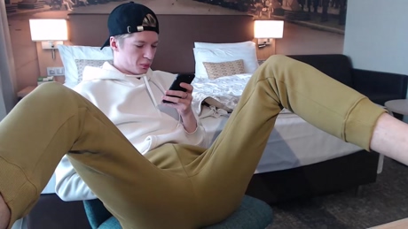 mikewate  09-05-2022 video love