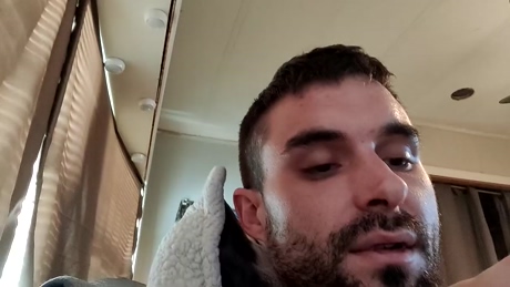 mrjjbxx  08-05-2022 video deepthroat