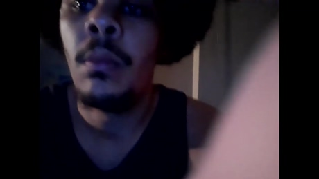 mrsolodolo11  09-05-2022 video sexykitty