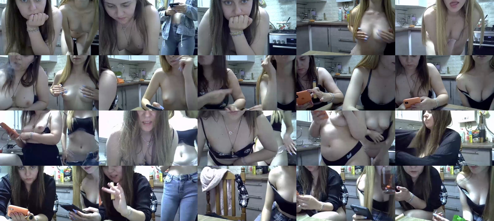 naughtygirlshardcore 08-05-2022 pussy 