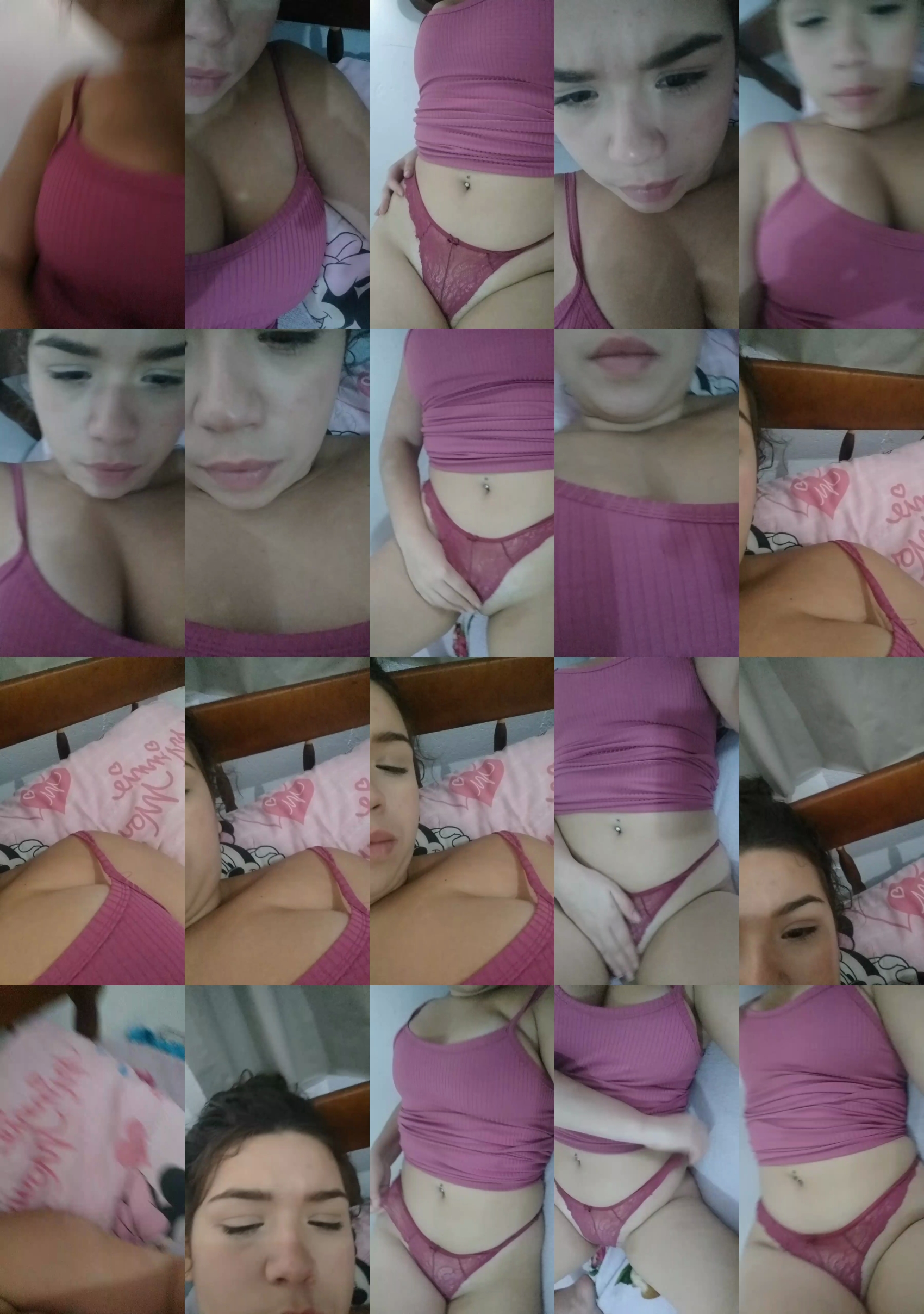 nifeta183 09-05-2022 sex 