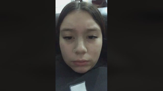 ninii_ 09-05-2022 bigass 