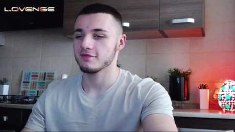 palmanford  09-05-2022 video suckshow