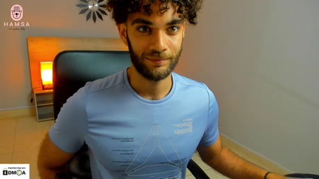 paolo__vacchi__  09-05-2022 video spanking