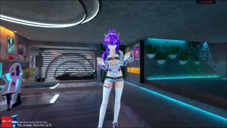 projektmelody 09-05-2022 bigboobs 