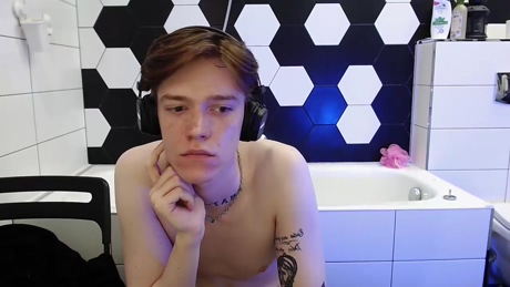 qojkva  08-05-2022 video Ass