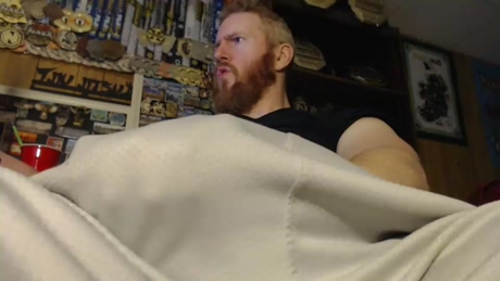 redhead4fun  09-05-2022 video Download